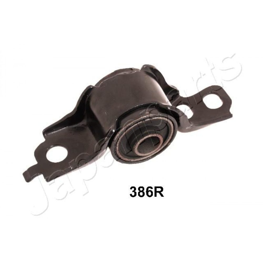 JAPANPARTS RU 386R Support, silentbloc du bras transversal MAZDA: FAMILIA 5 8033001895162 JAPANPARTS RU 386R Support, silentbloc du bras transversal MAZDA: FAMILIA 5 8033001895162