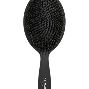 Balmain Hair Couture All Purpose Spa Brush 1 pcs 8719638146623