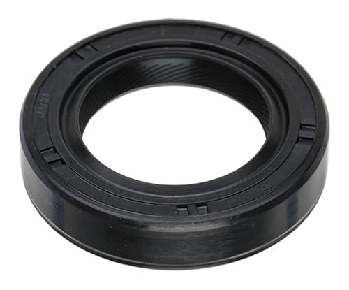 Ajusa 15005500 Kamaxeltätning – Framsida – Prelude 3/5-dörrar, Civic Hatchback, CRX 2, Rover 200 Cabriolet 8427769227547