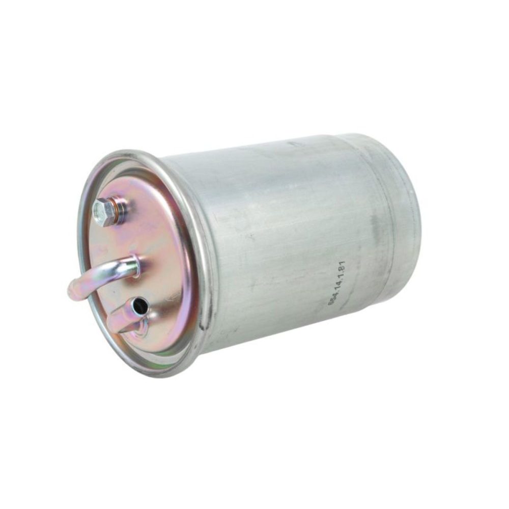 Bosch Bränslefilter 0 450 906 172 3165141044799