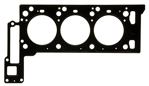 AJUSA 10171400 Topplockspackning 94mm Höger MULTILAYER STEEL MERCEDES BENZ: E klass Sedan, C T modell 8427769822490 AJUSA 10171400 Topplockspackning 94mm Höger MULTILAYER STEEL MERCEDES BENZ: E klass Sedan, C T modell 8427769822490