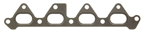 AJUSA 13175800 Avgaspackning Avgasgrenrör MULTILAYER STEEL 8427769686283