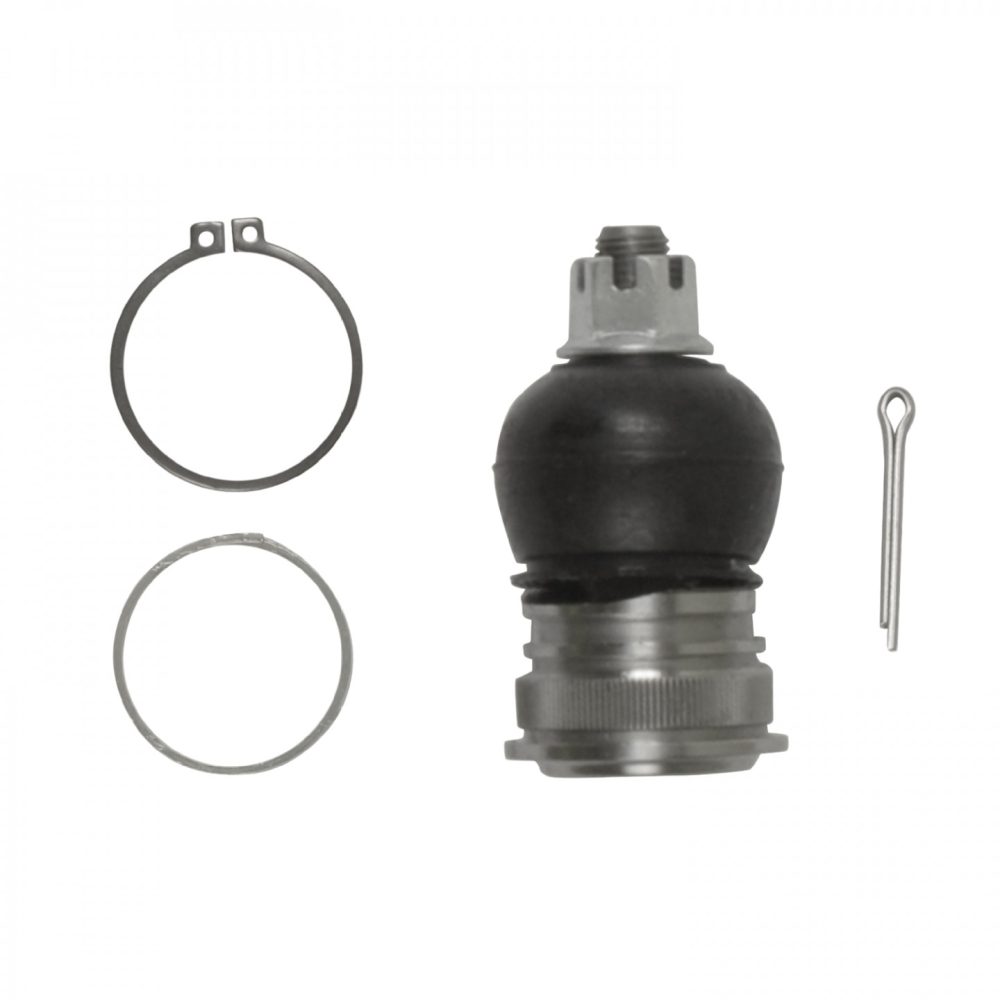BLUE PRINT ADM58655 Rotule de suspension MAZDA: 6 5 portes, Break, Berline 5050063586558