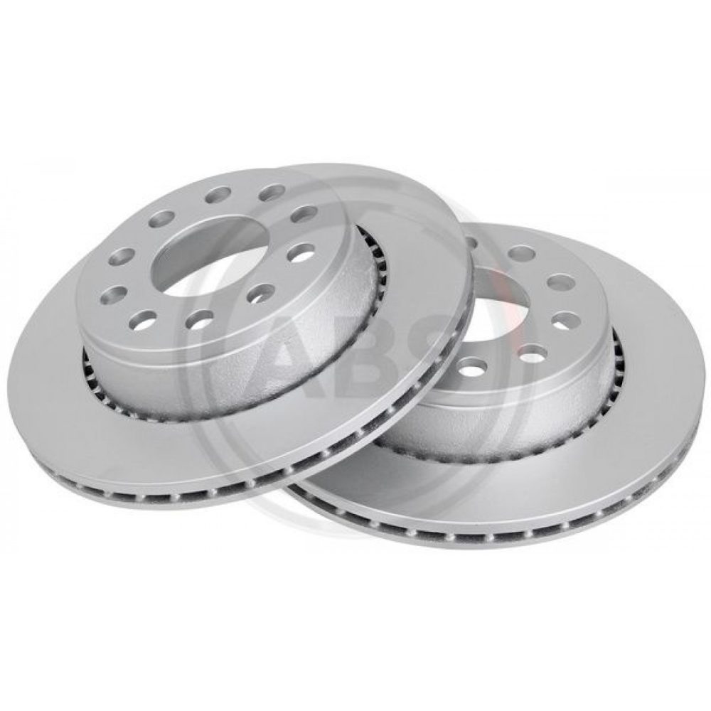 A.B.S. 16204 Disque de frein 269 19,9 10 112 ventilé revêtu AUDI: A6 C4 Avant, 100 Berline, Avant 8717109015331 A.B.S. 16204 Disque de frein 269 19,9 10 112 ventilé revêtu AUDI: A6 C4 Avant, 100 Berline, Avant 8717109015331