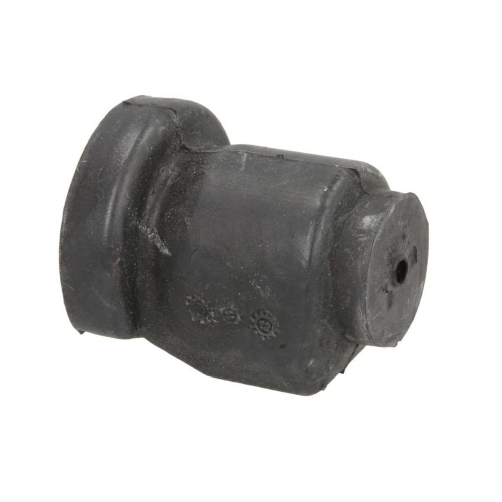FEBI BILSTEIN Länkarmsbussning 06559 4027816065593