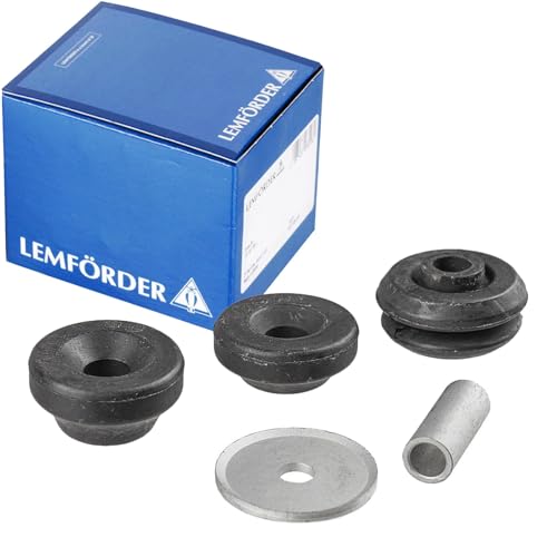 Fjäderbens stödlager LemfÖrder 29353 01 4047437100411