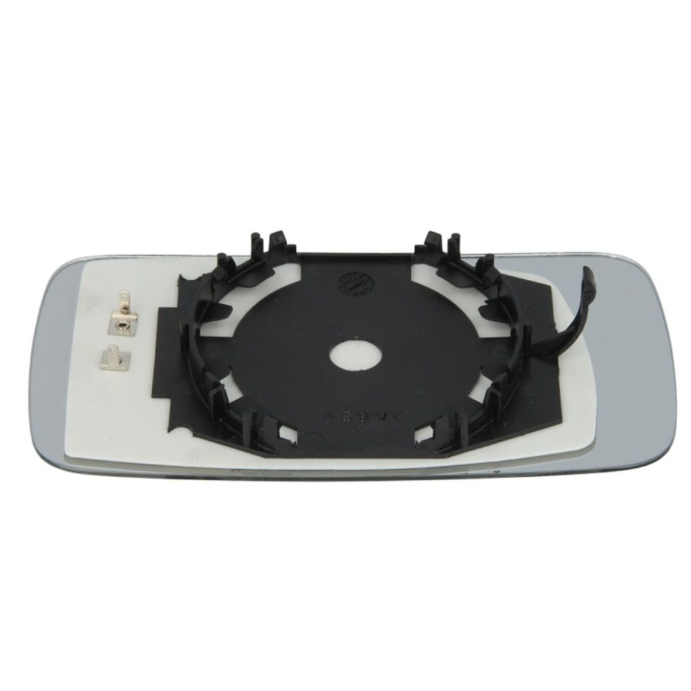 ALKAR 6432470 Miroir De Rétroviseur droit ALFA ROMEO: 146, 145