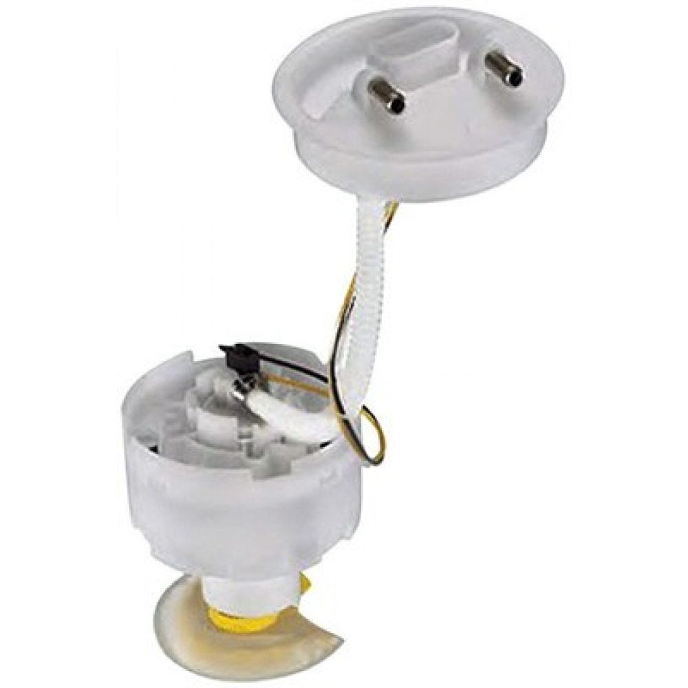 Bränslematningsmodul MAGNETI MARELLI 313011313033 8001063686042