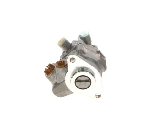 Bosch Styrservopump K S00 001 400 4047025453394