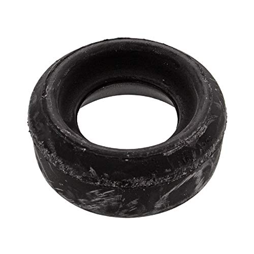 FEBI BILSTEIN 02184 Anneau, palier support jambe de suspension 4027816021841