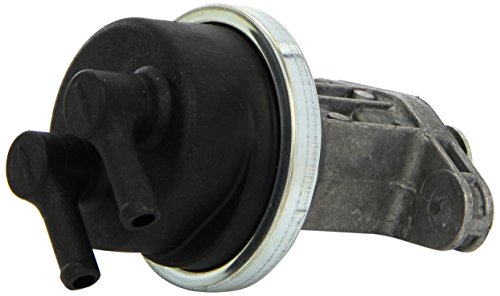 Bränslepump VALEO 247092 3276422470920