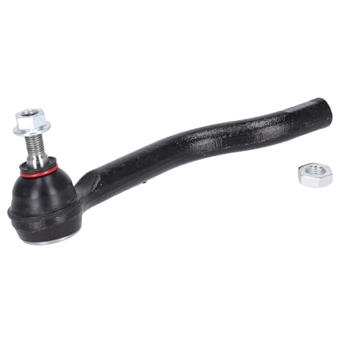 Febi Bilstein spårstångshuvud 4054224805411