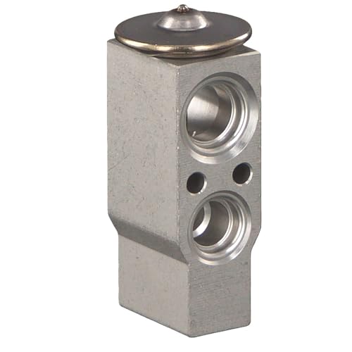 FEBI BILSTEIN 104914 Expansionsventil 4054224049143