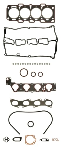 Ajusa Packningssats, Topplock 52161700