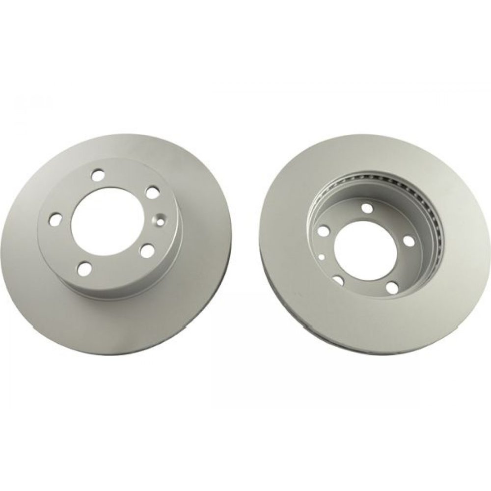 KAVO PARTS BR 6827 C Disque de frein 302 28 5 130 ventilé revêtu RENAULT: MASTER 3 Kasten, 3, Bus, OPEL: Movano B Van 8715616214483 KAVO PARTS BR 6827 C Disque de frein 302 28 5 130 ventilé revêtu RENAULT: MASTER 3 Kasten, 3, Bus, OPEL: Movano B Van 8715616214483