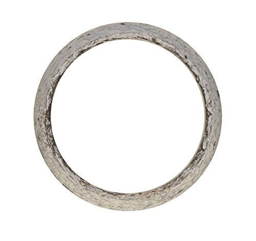 AJUSA 01286900 Joint d'étanchéité, tuyau d'échappement TOYOTA: Verso, Auris 5 portes, Break, LEXUS: RC, IS 3 8433577071272