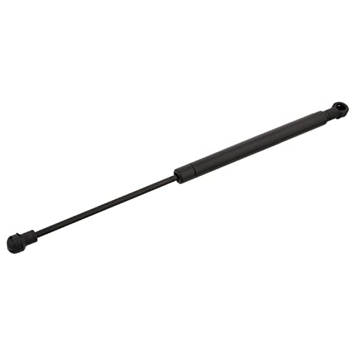 Gasfjäder, bakruta FEBI BILSTEIN 27892 4027816278924