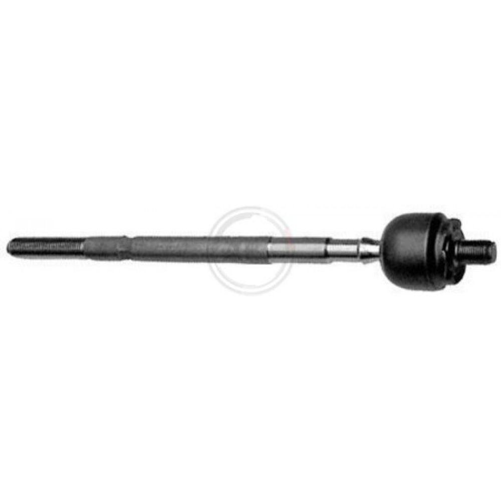 A.B.S. 240226 Rotule Axiale MM12X1.0 RHT 266 RENAULT: LAGUNA 1, 1 Grandtour 8717109327076 A.B.S. 240226 Rotule Axiale MM12X1.0 RHT 266 RENAULT: LAGUNA 1, 1 Grandtour 8717109327076