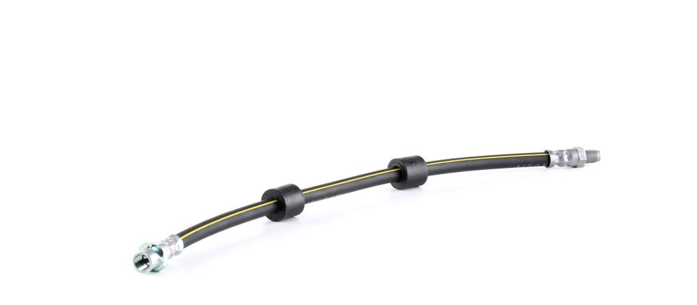 FEBI BILSTEIN Bromsslang 12794 4027816127949
