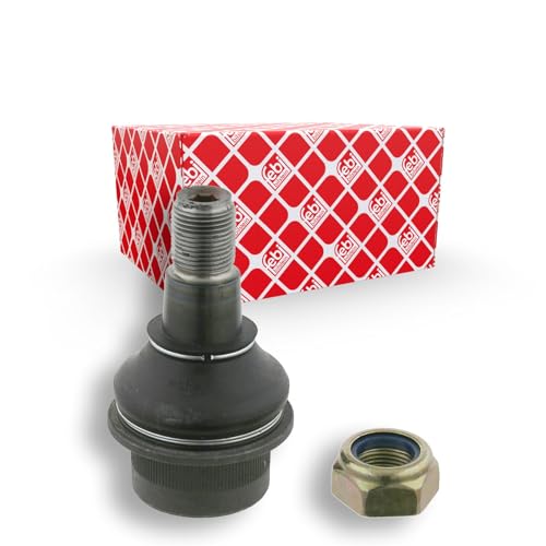 FEBI BILSTEIN Stöd-Styrstag 12196 4027816121961