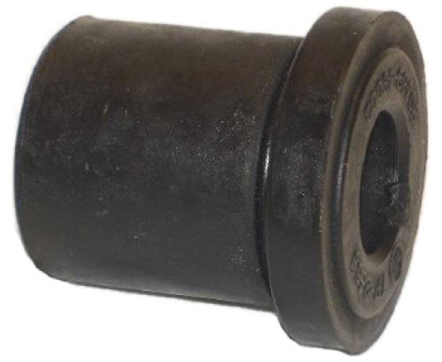 JAPANPARTS RU 206 Coussinet de palier, ressort à lames l’oeil ressort, arrière TOYOTA: Land Cruiser 40 SUV, Prado 90 oscaro, mister 8033001150155 JAPANPARTS RU 206 Coussinet de palier, ressort à lames l’oeil ressort, arrière TOYOTA: Land Cruiser 40 SUV, Prado 90 oscaro, mister 8033001150155