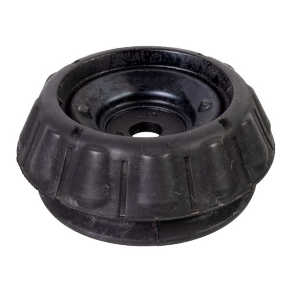 Fjäderbens stödlager FEBI BILSTEIN 172359 4054224723593