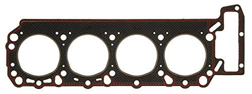 AJUSA 10094200 Joint De Culasse 1,7 94 droit FIBERMAX MERCEDES BENZ: W124 Berline, Classe E S Berline 8427769443008