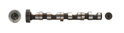 AE CAM703 Arbre à Cames pour cylindres 1 3, Côté d'échappement AUDI: A4 B6/B7 Cabriolet, A6 C5 Berline, B6 Avant, VOLKSWAGEN: Passat B5 GP Berline 4044197410248