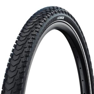 318359 däckmaraton mondial 28 x 1,40/700 35c raceguard hs428 lite perf.endura. rig neg 4026495644433