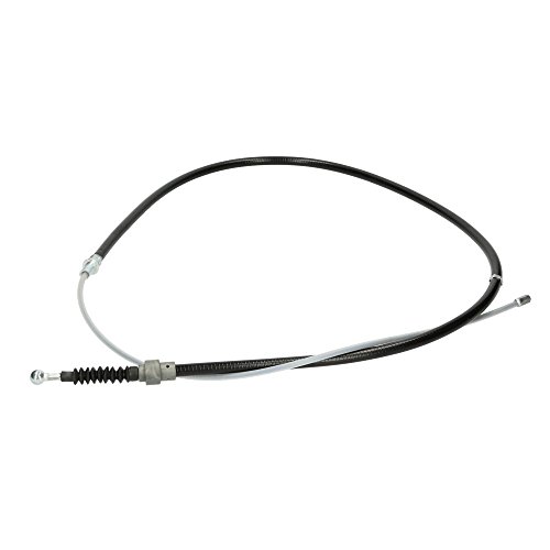 Bosch Parkeringsbromsvajer 1 987 482 590 4047025689830