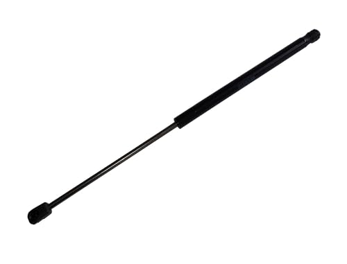 Gasfjäder, bagageutrymme STABILUS 1617MX 4046577092518