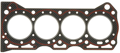 AJUSA 10036900 Joint De Culasse 1,2 75 FIBERMAX SUZUKI: SJ 413 Véhicule tout terrain à carrosserie ouverte, Samurai SUV, SWIFT 2 8427769147302