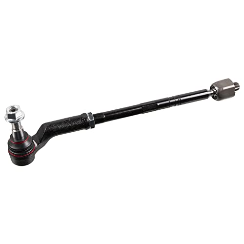 FEBI BILSTEIN 47931 Vinkelled/Parallellstag Fram Vänster Volvo 4027816479314