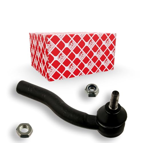 FEBI BILSTEIN Parallellstagsled 22909 4027816229094