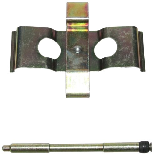 A.B.S. 1296Q Kit d’accessoires, plaquette de frein à disque ALFA ROMEO: 147, 156 Berline, Sportwagon, PEUGEOT: 406 Coupe 8717109355888 A.B.S. 1296Q Kit d’accessoires, plaquette de frein à disque ALFA ROMEO: 147, 156 Berline, Sportwagon, PEUGEOT: 406 Coupe 8717109355888