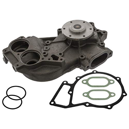 FEBI BILSTEIN Vattenpump 49056 4027816490562