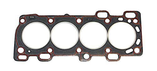AJUSA FIBERMAX 10095300 Joint De Culasse 1,5 84,5 RENAULT: LAGUNA 1, SAFRANE 2, 1 Grandtour, VOLVO: V40 Break, S40 I 8427769443817