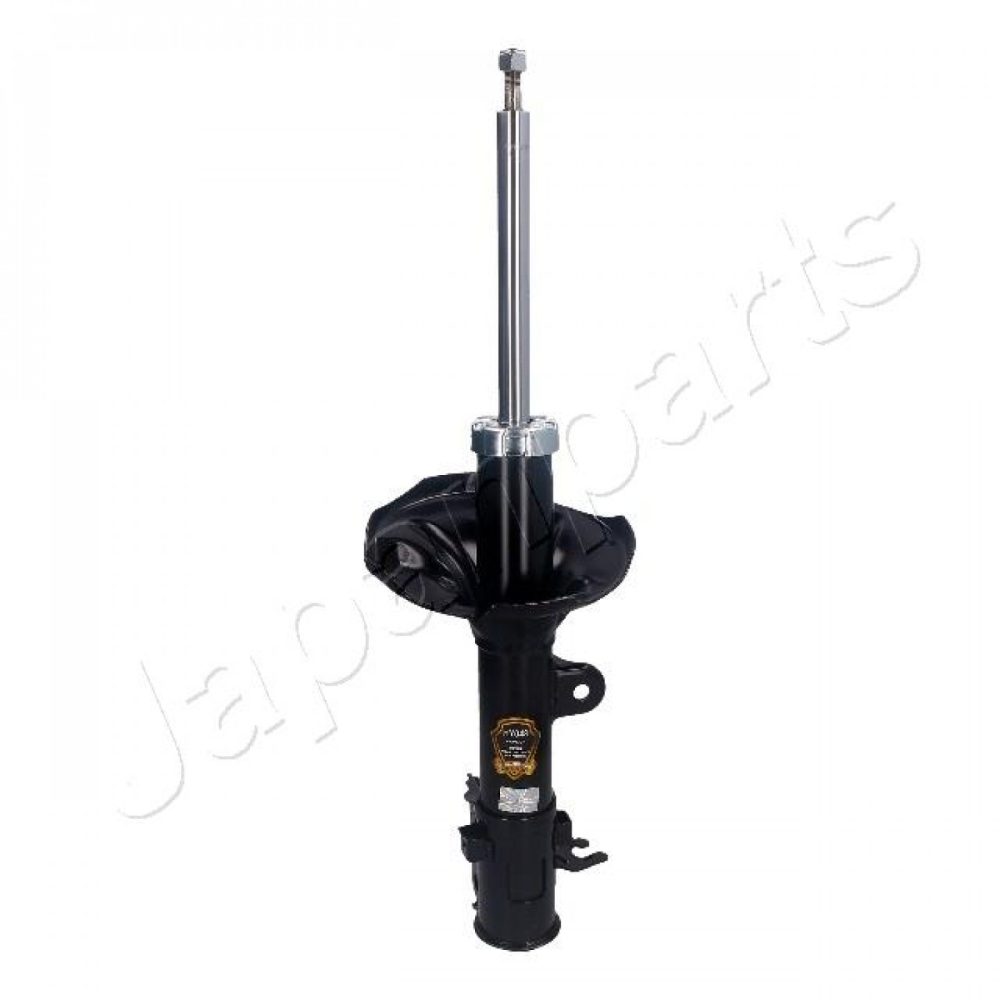 JAPANPARTS MM HY048 Amortisseur Essieu arrière gauche Pression de gaz Système bitube Jambe suspension Goujon en haut HYUNDAI: Tucson 8052553017075 JAPANPARTS MM HY048 Amortisseur Essieu arrière gauche Pression de gaz Système bitube Jambe suspension Goujon en haut HYUNDAI: Tucson 8052553017075