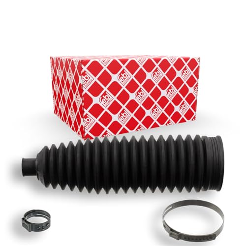 Bälgsats, styrsystem Febi bilstein 103032 4054224030325