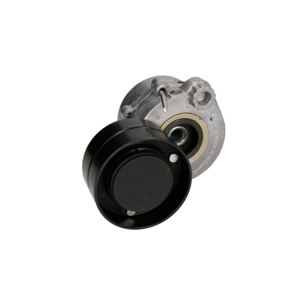 Febi Bilstein Remsträckare, flerspårsrem 30722 4027816307228