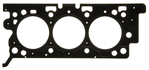 AJUSA 10157100 Topplockspackning 91mm MULTILAYER STEEL 8427769751257
