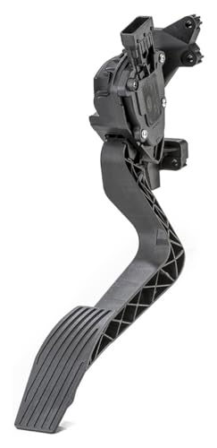 HELLA 6PV 010 175 701 Capteur, position de la pédale FIAT: 500X, JEEP: Renegade SUV 4082300695069