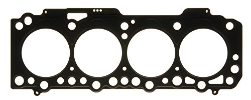 Ajusa 10096020 Packcylinder huvud 8427769579530