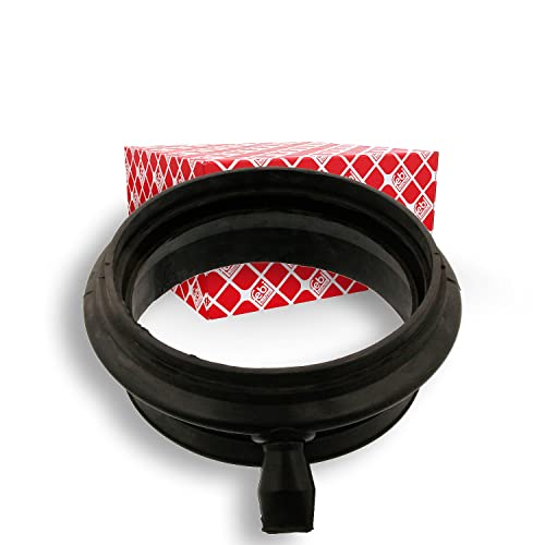 febi bilstein 38112 aanzuigslang voor luchtinlaatbuis, 1 stuk 4027816381129