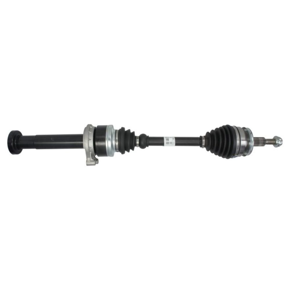 Drivaxel SKF VKJC 6775 7316577910868