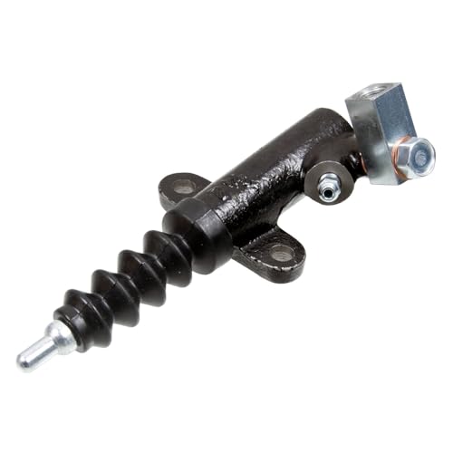 BLUE PRINT ADG03633 Récepteur d'Embrayage KIA: SORENTO 1 5050063036336