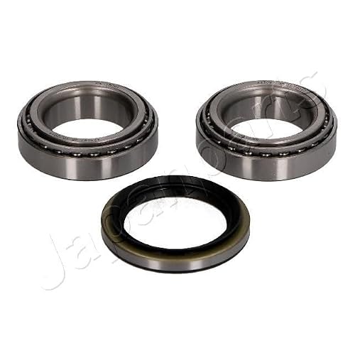 Japanparts KK-18001 hjullagersats 8033001102406