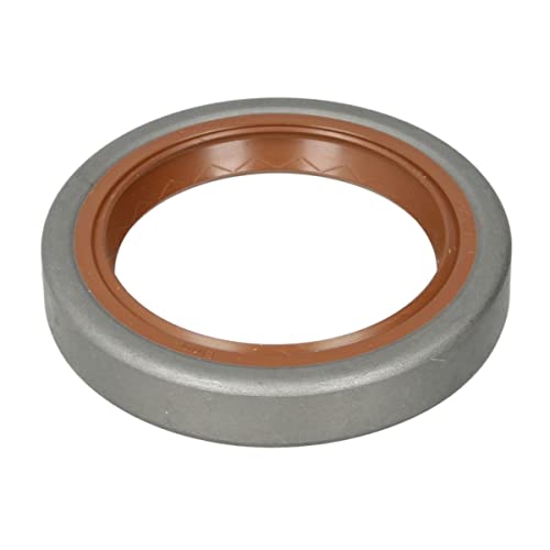 Elring Oljetätningsring för differential 006.564 4041248000557