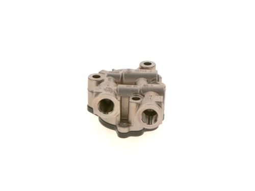 Bosch Bränslepump - Mekanisk Diesel - 0 440 020 061 3165143980149