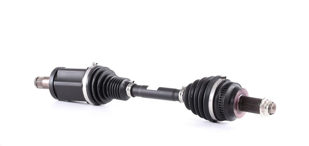 Drivaxel LÖbro 305650